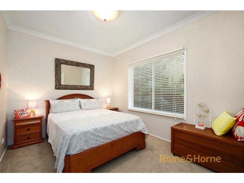 12 Epsom Place, Bateau Bay NSW 2261
