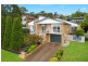 12 Epsom Place, Bateau Bay NSW 2261