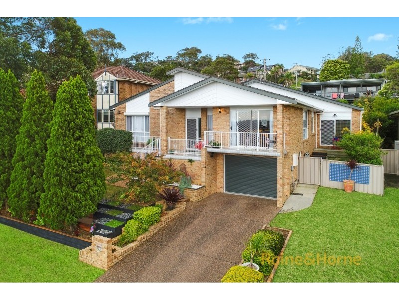 12 Epsom Place, Bateau Bay NSW 2261