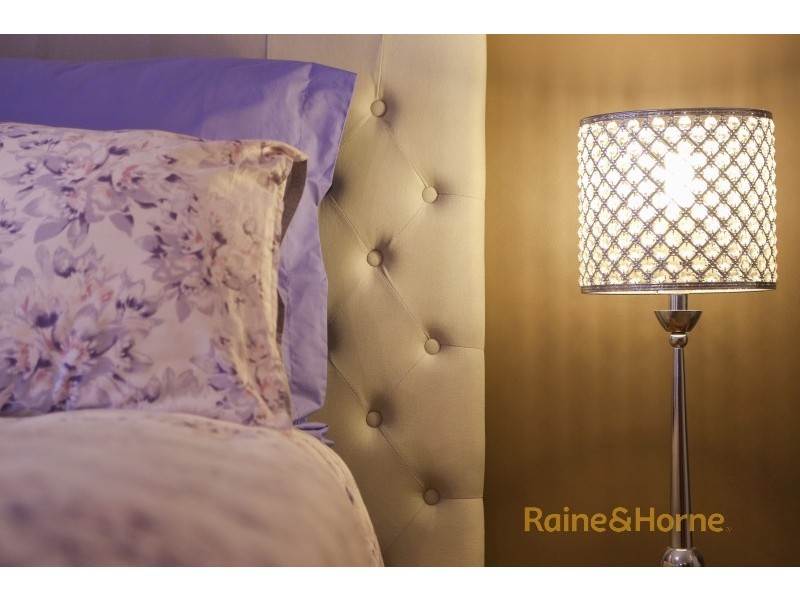 12 Epsom Place, Bateau Bay NSW 2261