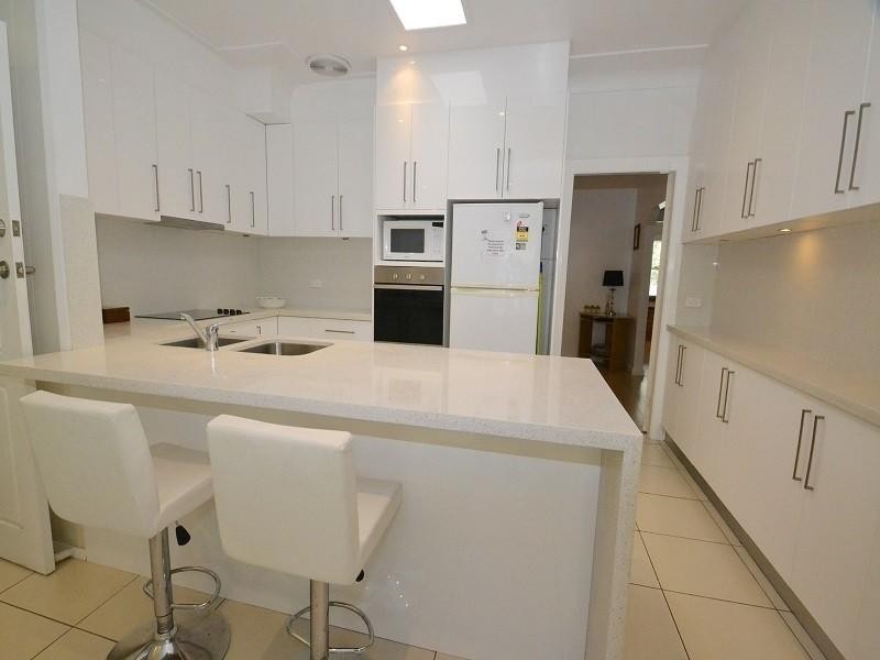 2 Grosvenor Road, Terrigal NSW 2260