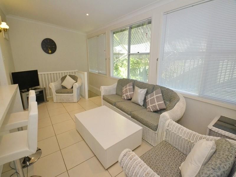 2 Grosvenor Road, Terrigal NSW 2260