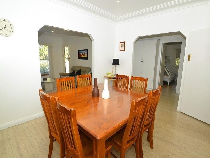 2 Grosvenor Road, Terrigal NSW 2260