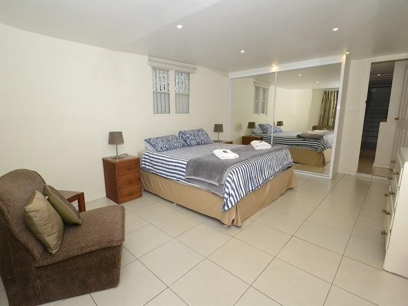 2 Grosvenor Road, Terrigal NSW 2260