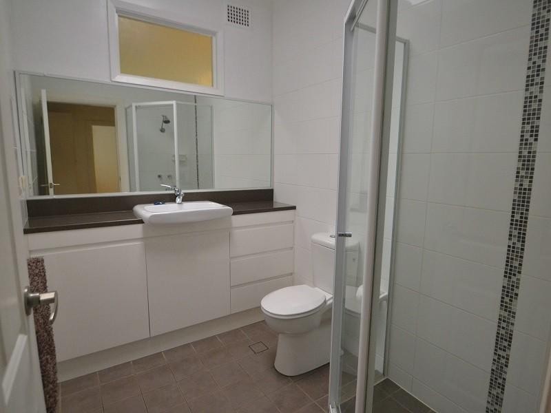 2 Grosvenor Road, Terrigal NSW 2260