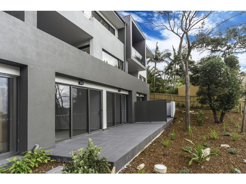 14/65 Scenic Highway, Terrigal NSW 2260