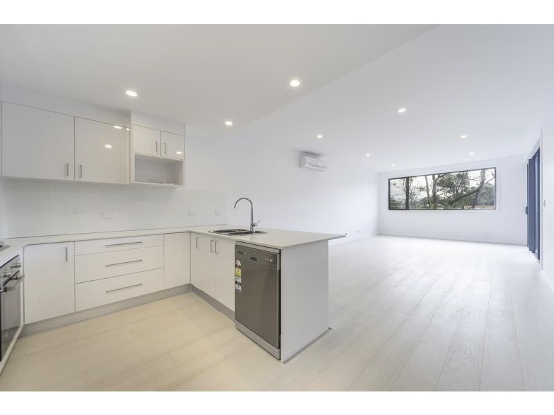 14/65 Scenic Highway, Terrigal NSW 2260