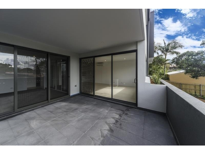 14/65 Scenic Highway, Terrigal NSW 2260