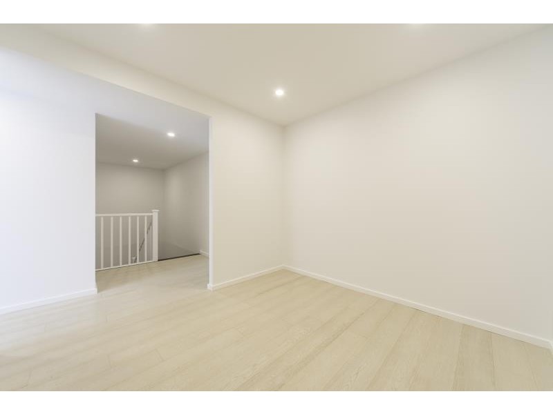 14/65 Scenic Highway, Terrigal NSW 2260