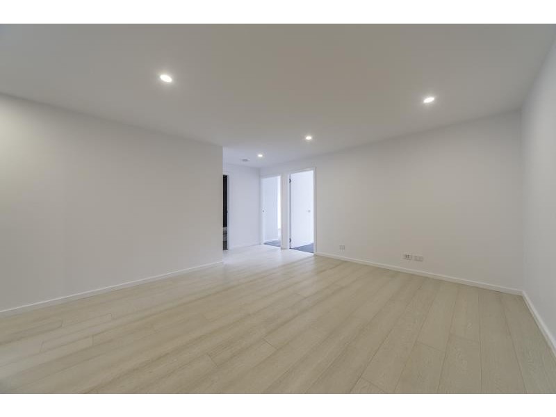 14/65 Scenic Highway, Terrigal NSW 2260