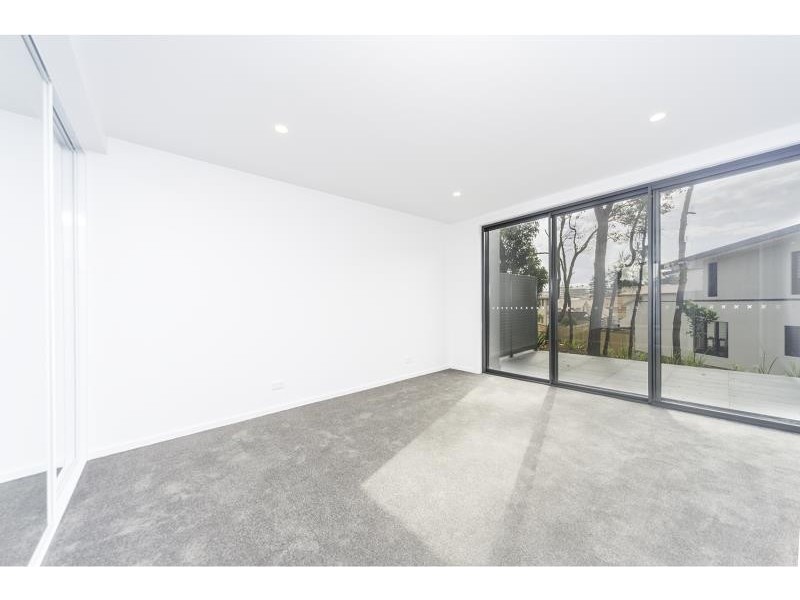 14/65 Scenic Highway, Terrigal NSW 2260
