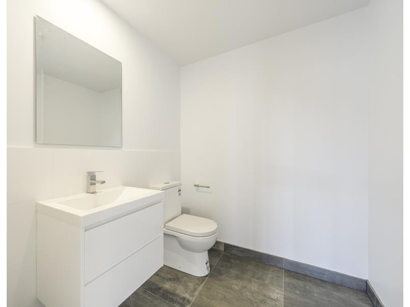 14/65 Scenic Highway, Terrigal NSW 2260