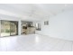 35B Wilson Road, Terrigal NSW 2260