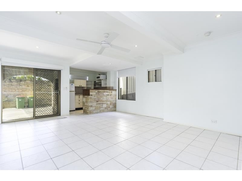 35B Wilson Road, Terrigal NSW 2260