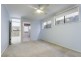 35B Wilson Road, Terrigal NSW 2260