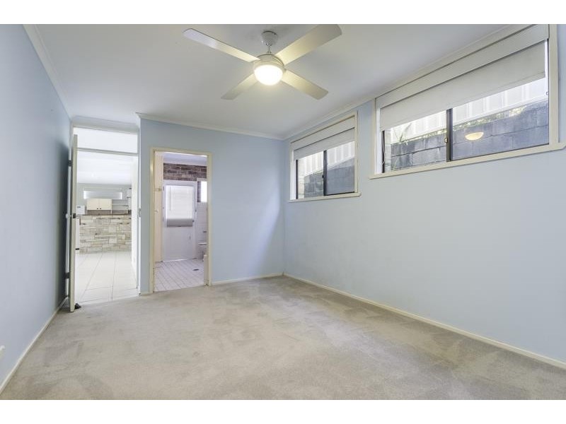 35B Wilson Road, Terrigal NSW 2260