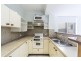 35B Wilson Road, Terrigal NSW 2260