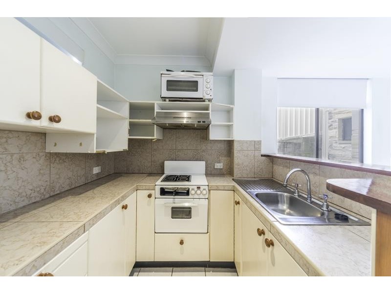 35B Wilson Road, Terrigal NSW 2260