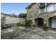35B Wilson Road, Terrigal NSW 2260