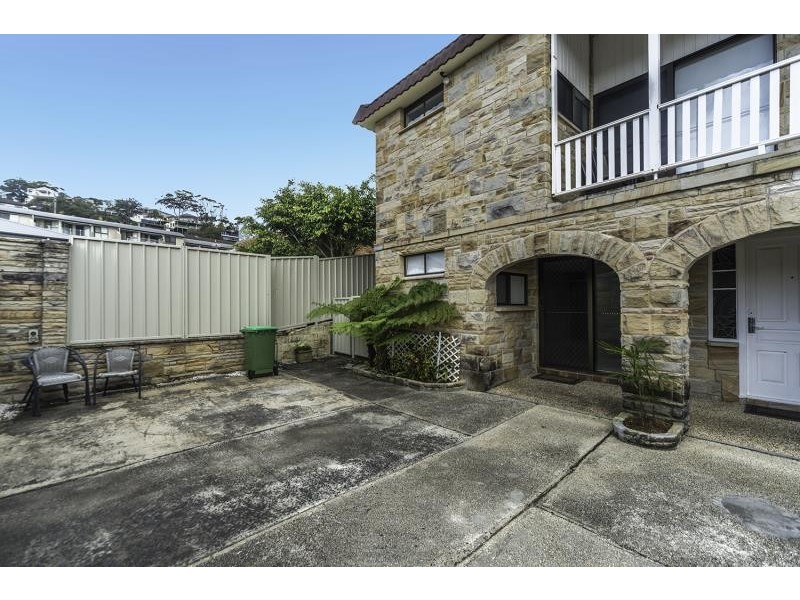 35B Wilson Road, Terrigal NSW 2260