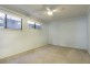 35B Wilson Road, Terrigal NSW 2260