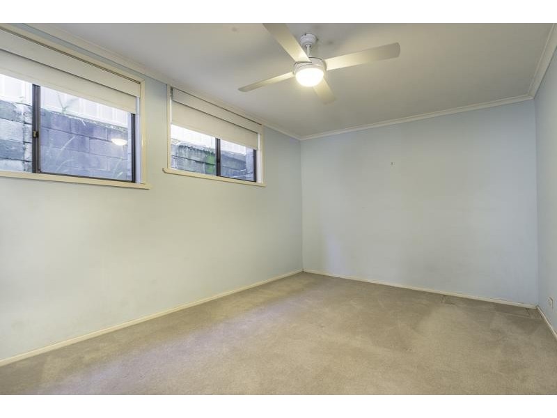 35B Wilson Road, Terrigal NSW 2260