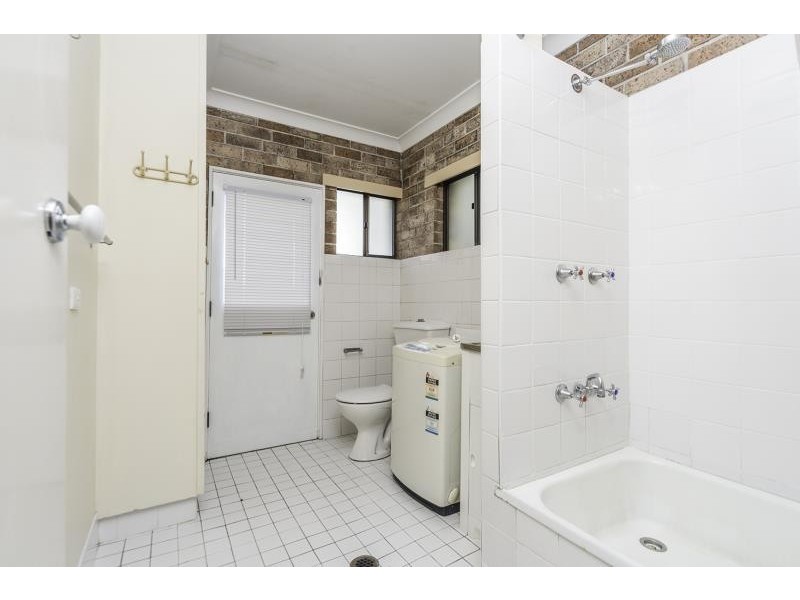 35B Wilson Road, Terrigal NSW 2260