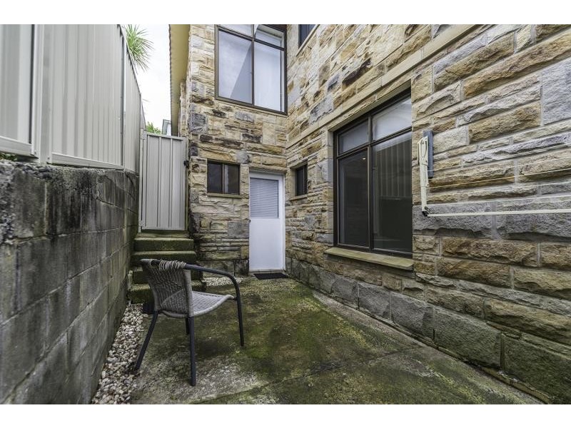 35B Wilson Road, Terrigal NSW 2260