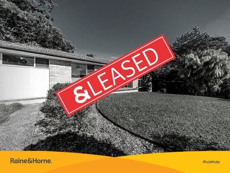 38 Hilltop Road, Wamberal NSW 2260