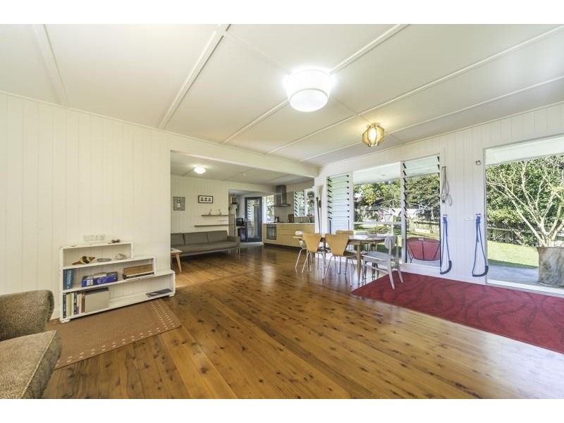 38 Hilltop Road, Wamberal NSW 2260