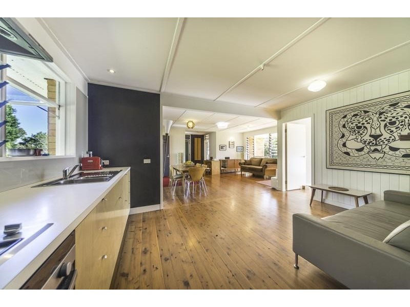 38 Hilltop Road, Wamberal NSW 2260