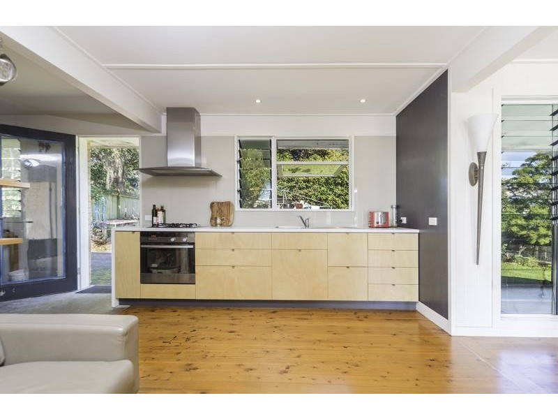 38 Hilltop Road, Wamberal NSW 2260