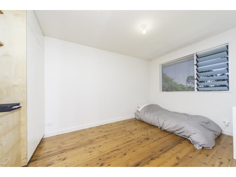 38 Hilltop Road, Wamberal NSW 2260