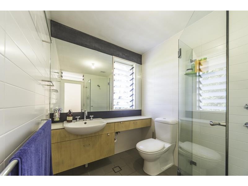 38 Hilltop Road, Wamberal NSW 2260