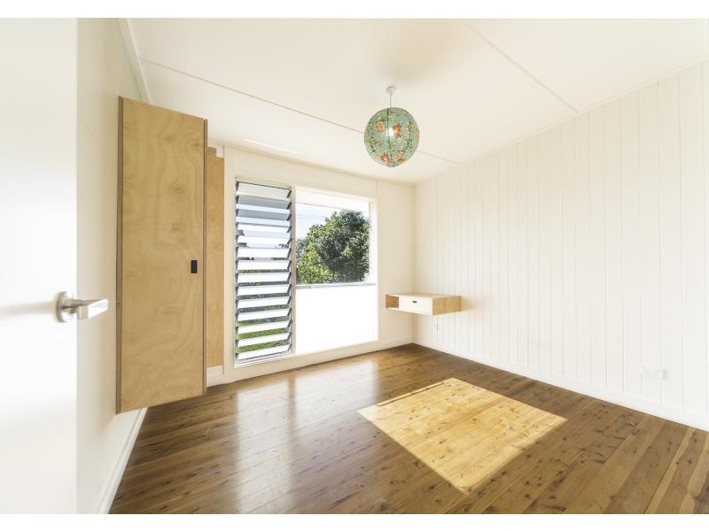 38 Hilltop Road, Wamberal NSW 2260