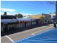 Toukley NSW 2263