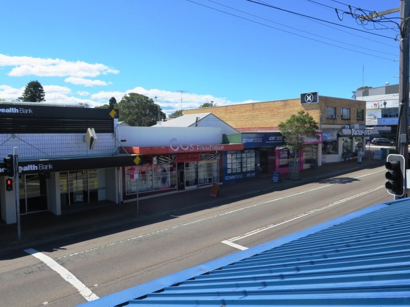 Toukley NSW 2263