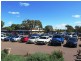 Toukley NSW 2263