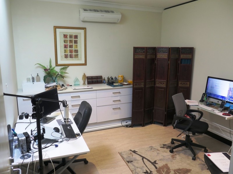 13a/227 Main Rd, Toukley NSW 2263