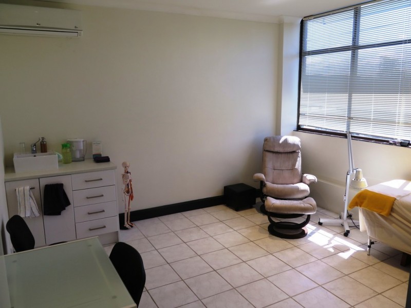 13a/227 Main Rd, Toukley NSW 2263