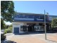 13a/227 Main Rd, Toukley NSW 2263