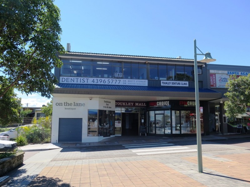 13a/227 Main Rd, Toukley NSW 2263