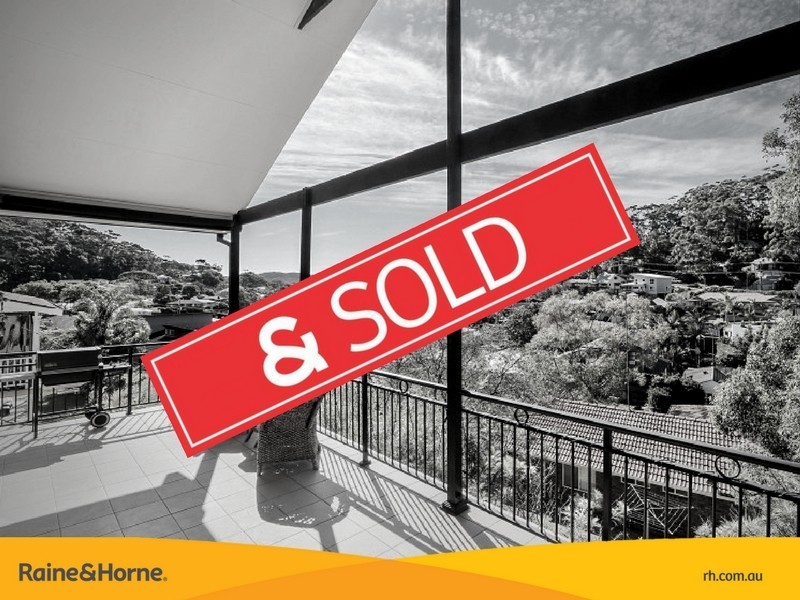 35A Trevally Close, Terrigal NSW 2260