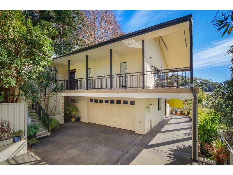 35A Trevally Close, Terrigal NSW 2260