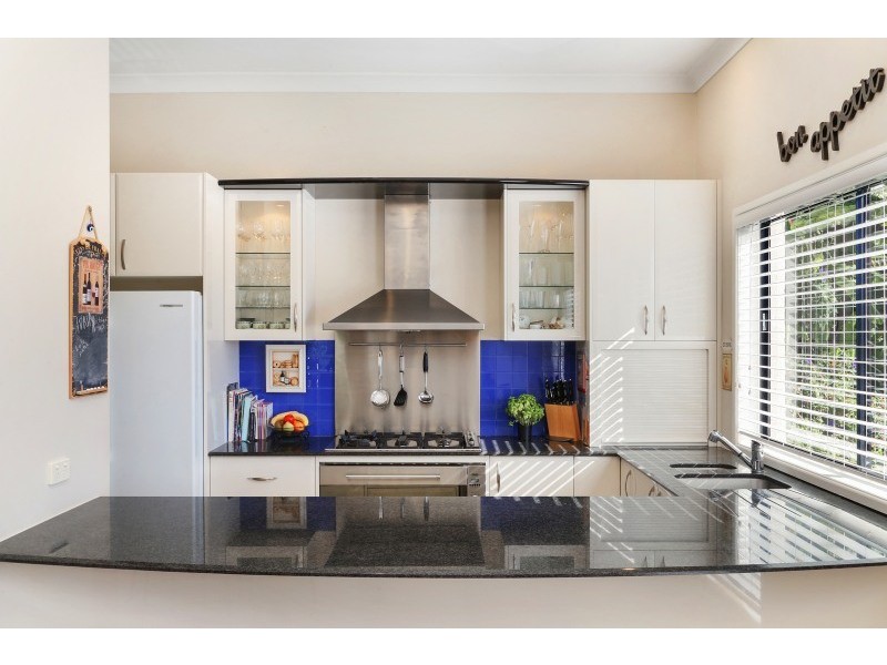 35A Trevally Close, Terrigal NSW 2260