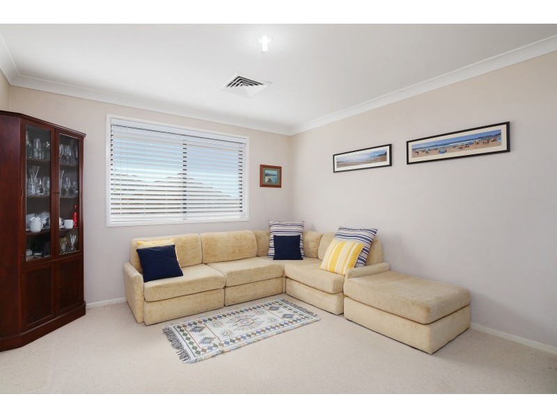 35A Trevally Close, Terrigal NSW 2260