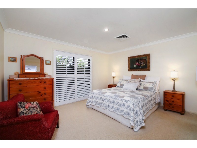 35A Trevally Close, Terrigal NSW 2260