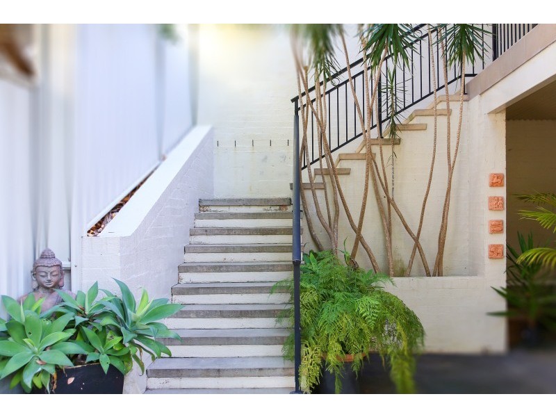 35A Trevally Close, Terrigal NSW 2260