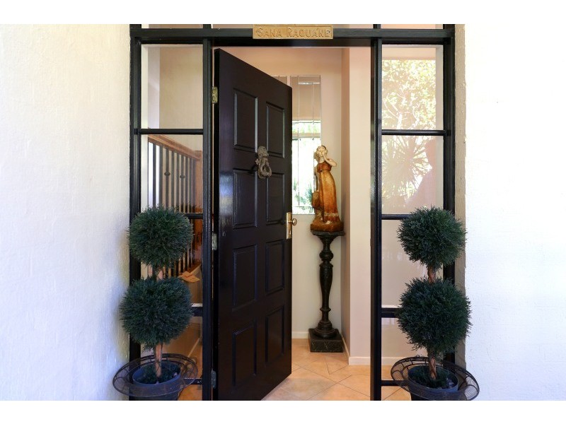 35A Trevally Close, Terrigal NSW 2260