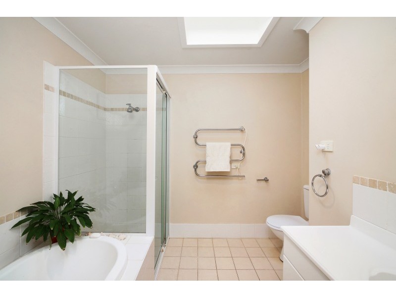 35A Trevally Close, Terrigal NSW 2260